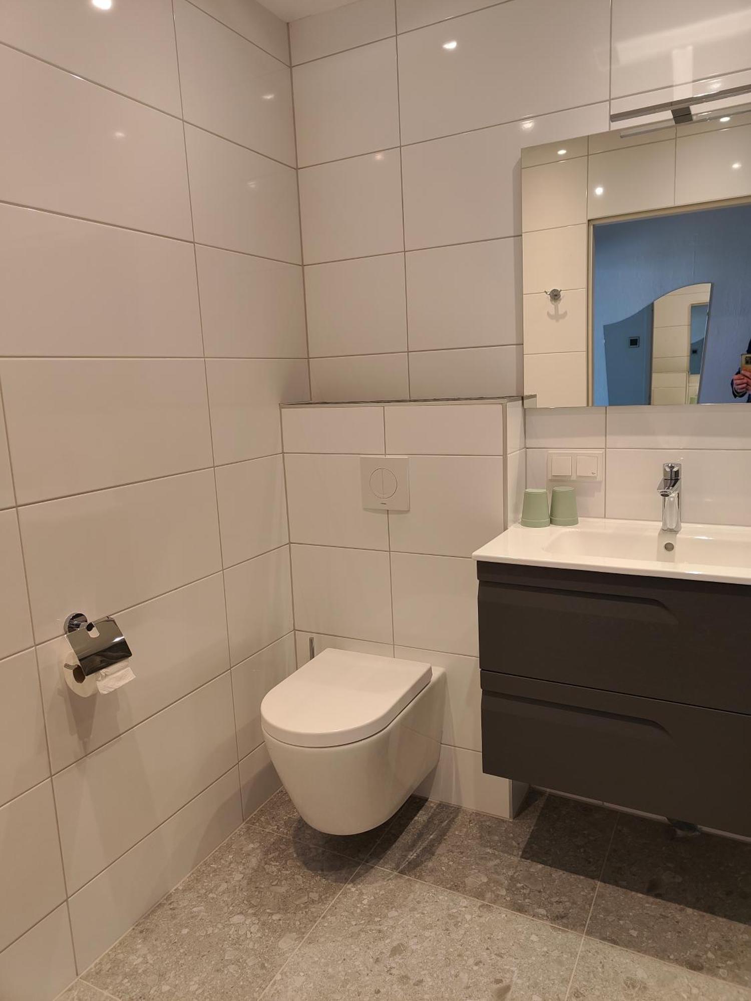 Hotel Saint Vincent Poeldijk Extérieur photo